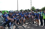 20150704-164917-PG