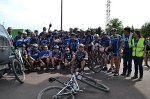 20150704-164928-PG
