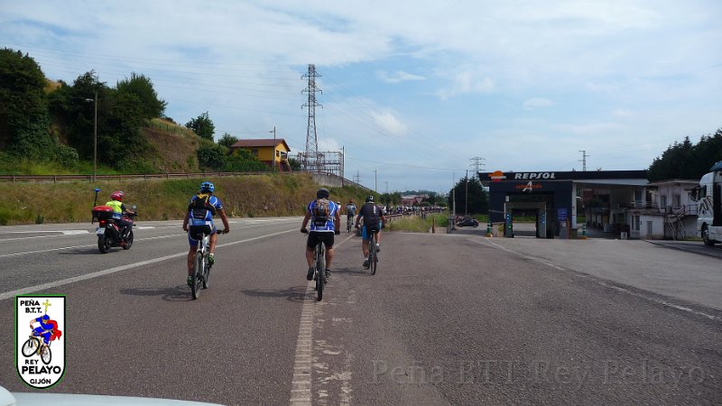 20150704-170513-PR.JPG - XXII Vuelta al Concejo de Gijón