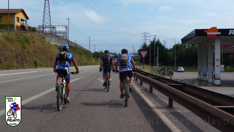 20150704-170519-PR.JPG - XXII Vuelta al Concejo de Gijón