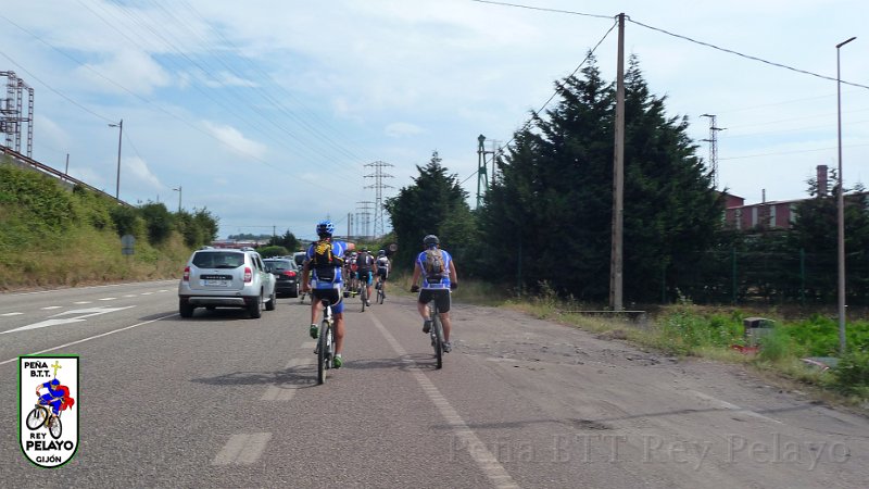 20150704-170536-PR.JPG - XXII Vuelta al Concejo de Gijón