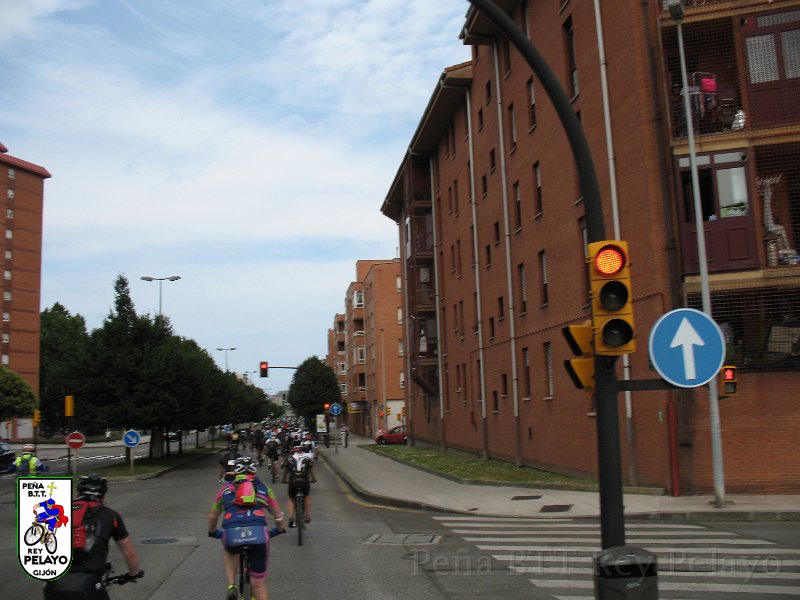 20150704-170558-MC.JPG - XXII Vuelta al Concejo de Gijón