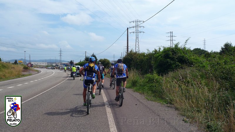 20150704-170602-PR.JPG - XXII Vuelta al Concejo de Gijón