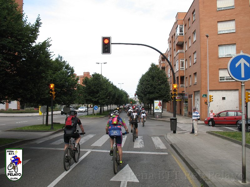 20150704-170605-MC.JPG - XXII Vuelta al Concejo de Gijón