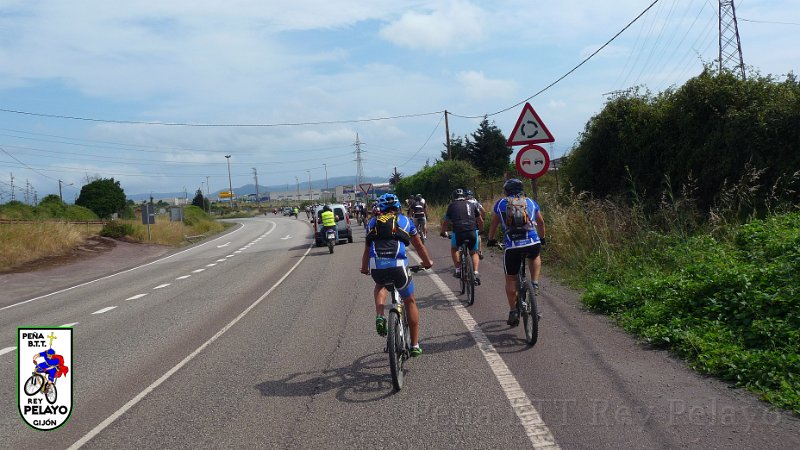 20150704-170614-PR.JPG - XXII Vuelta al Concejo de Gijón