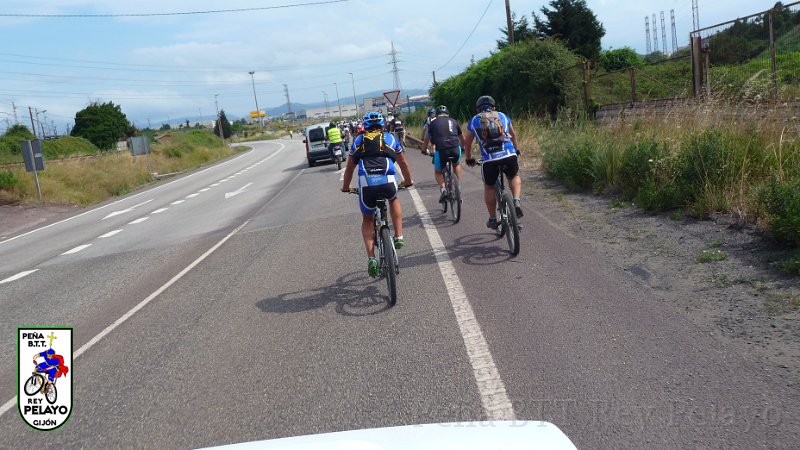 20150704-170620-PR.JPG - XXII Vuelta al Concejo de Gijón
