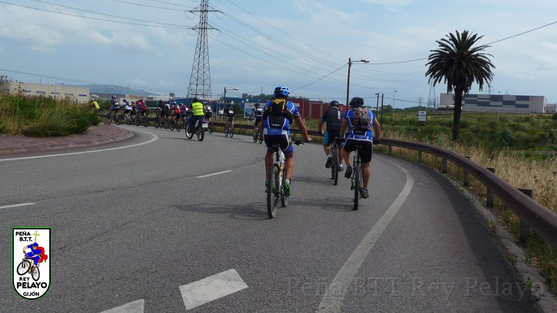 20150704-170717-PR.JPG - XXII Vuelta al Concejo de Gijón