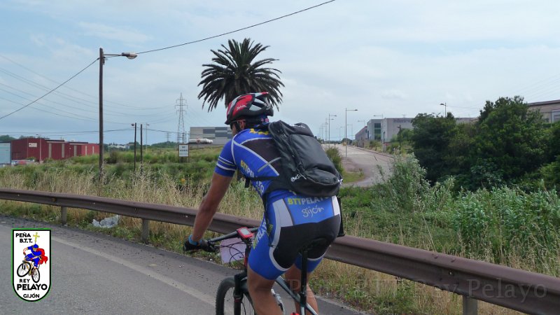 20150704-170721-PR.JPG - XXII Vuelta al Concejo de Gijón