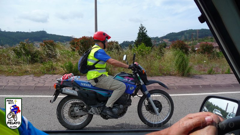 20150704-170736-PR.JPG - XXII Vuelta al Concejo de Gijón