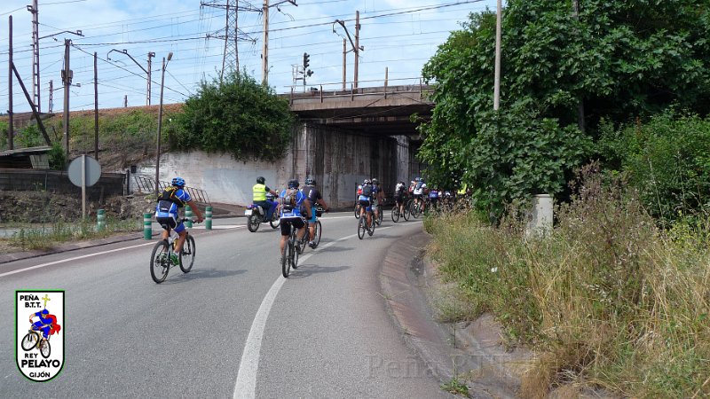 20150704-170746-PR.JPG - XXII Vuelta al Concejo de Gijón
