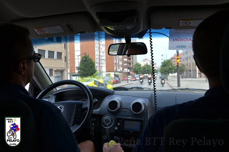 20150704-170813-PG.JPG - XXII Vuelta al Concejo de Gijón