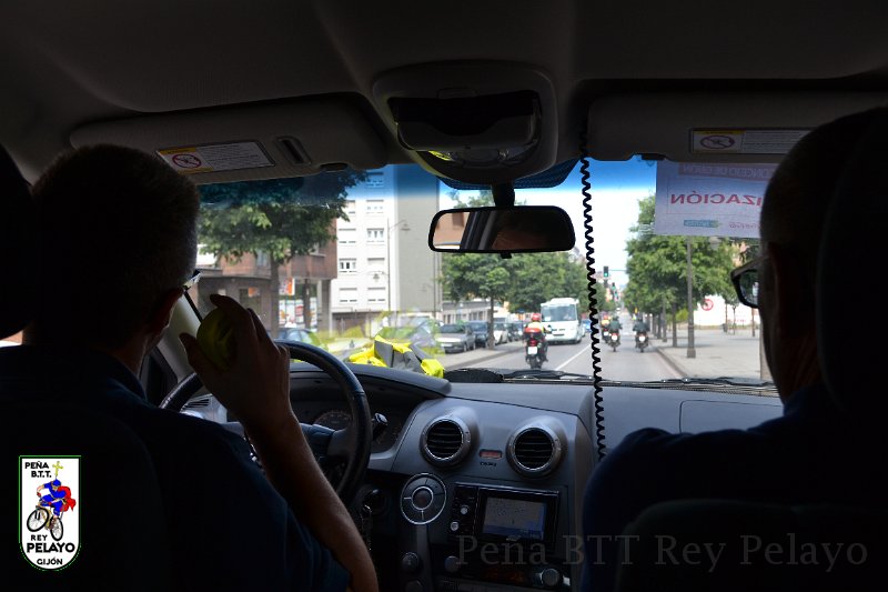 20150704-170829-PG.JPG - XXII Vuelta al Concejo de Gijón