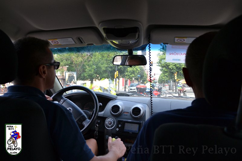 20150704-170903-PG.JPG - XXII Vuelta al Concejo de Gijón