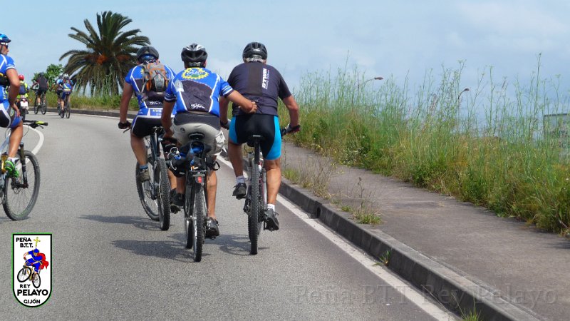 20150704-170946-PR.JPG - XXII Vuelta al Concejo de Gijón