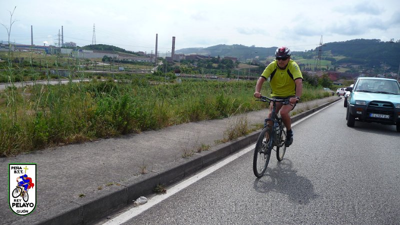 20150704-171001-PR.JPG - XXII Vuelta al Concejo de Gijón