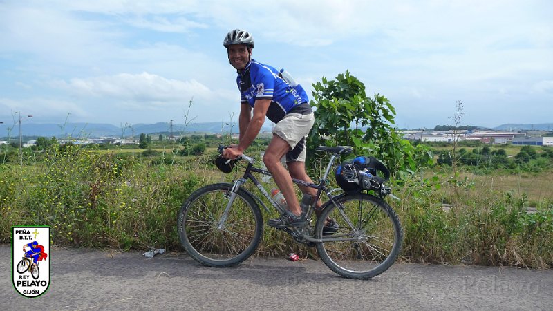 20150704-171029-PR.JPG - XXII Vuelta al Concejo de Gijón