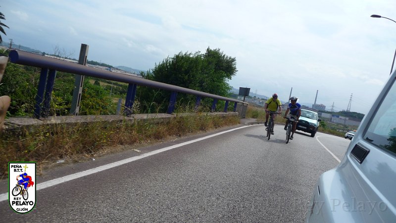 20150704-171054-PR.JPG - XXII Vuelta al Concejo de Gijón