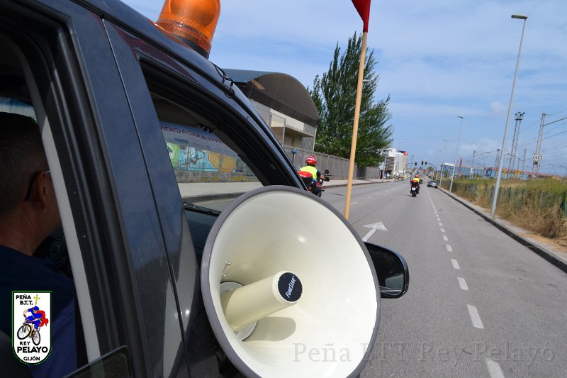 20150704-171059-PG.JPG - XXII Vuelta al Concejo de Gijón