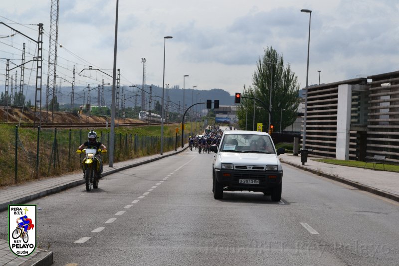 20150704-171149-PG.JPG - XXII Vuelta al Concejo de Gijón