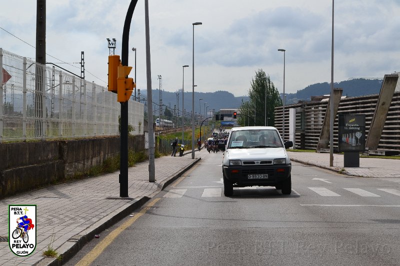 20150704-171200-PG.JPG - XXII Vuelta al Concejo de Gijón