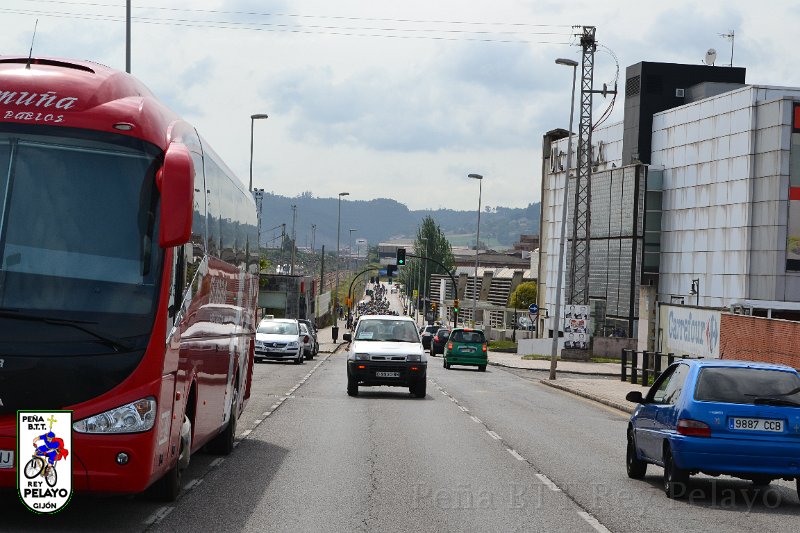 20150704-171227-PG.JPG - XXII Vuelta al Concejo de Gijón