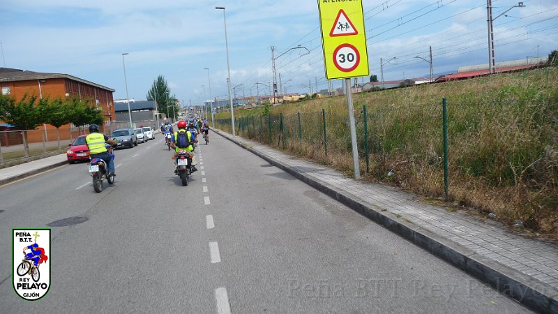 20150704-171338-PR.JPG - XXII Vuelta al Concejo de Gijón
