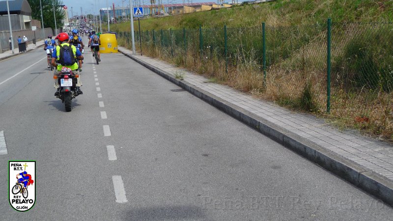 20150704-171343-PR.JPG - XXII Vuelta al Concejo de Gijón