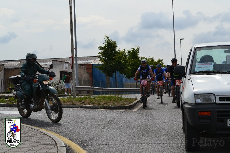 20150704-171344-PG.JPG - XXII Vuelta al Concejo de Gijón