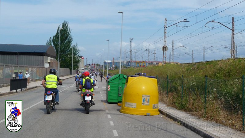 20150704-171348-PR.JPG - XXII Vuelta al Concejo de Gijón