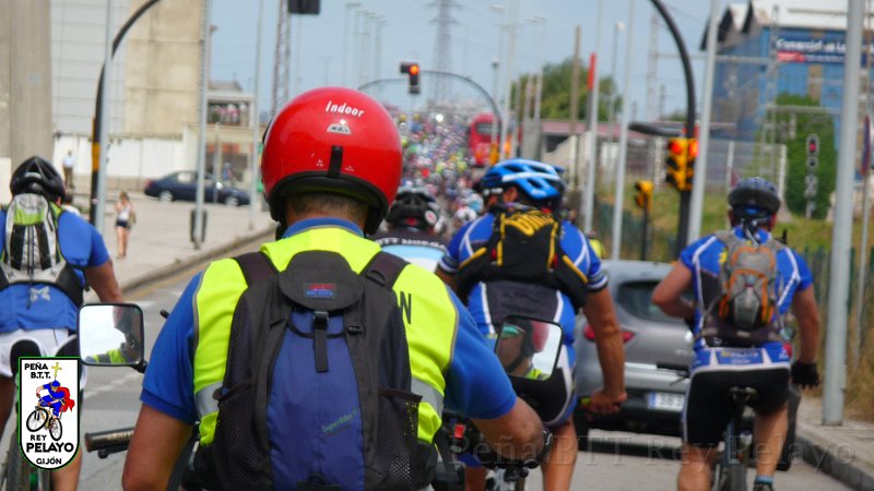 20150704-171402-PR.JPG - XXII Vuelta al Concejo de Gijón