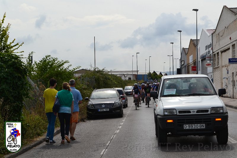 20150704-171420-PG.JPG - XXII Vuelta al Concejo de Gijón