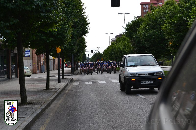 20150704-171708-PG.JPG - XXII Vuelta al Concejo de Gijón
