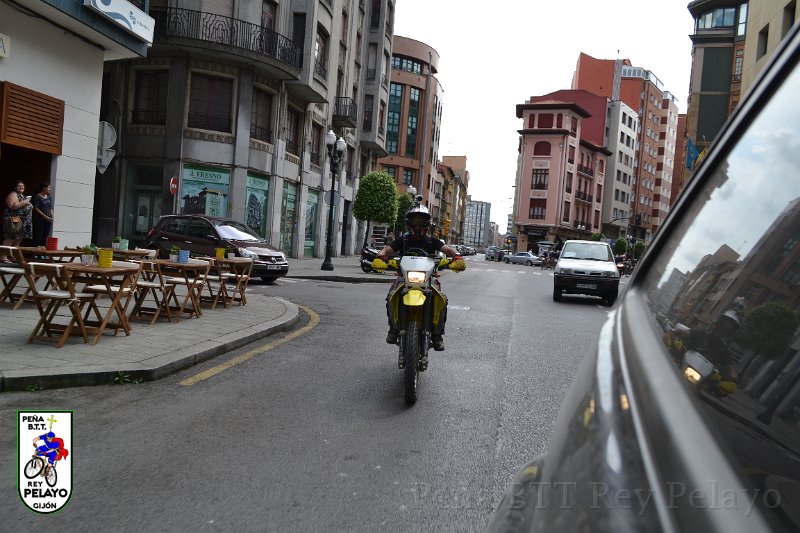 20150704-172142-PG.JPG - XXII Vuelta al Concejo de Gijón