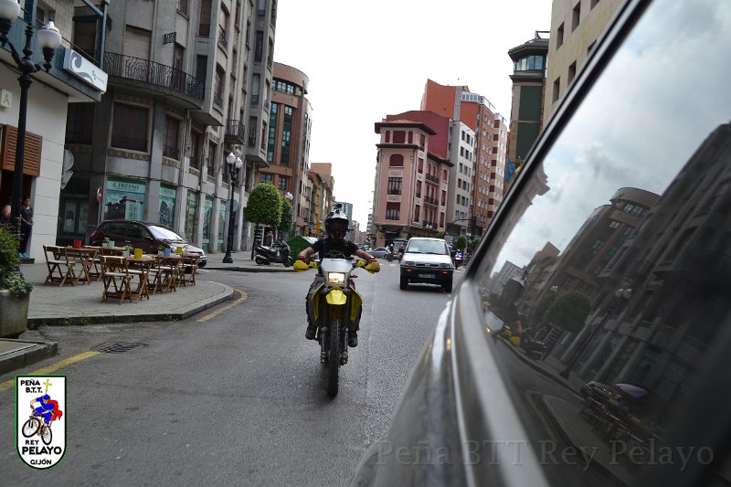20150704-172143-PG.JPG - XXII Vuelta al Concejo de Gijón