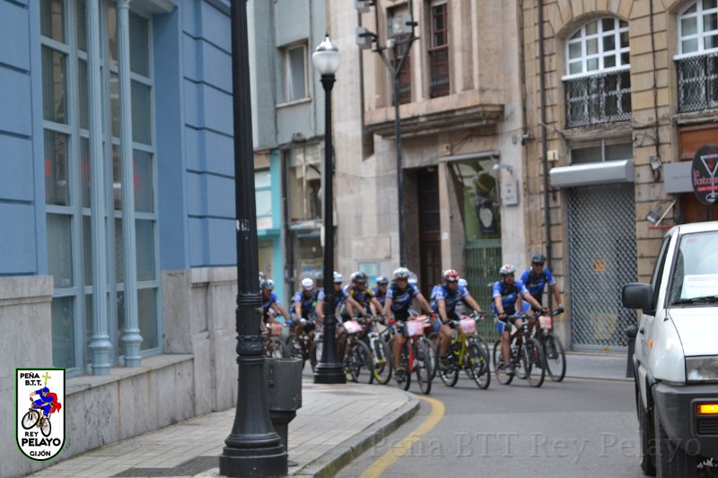20150704-172308-PG.JPG - XXII Vuelta al Concejo de Gijón