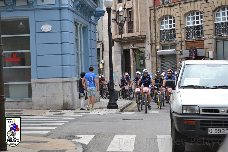 20150704-172312-PG.JPG - XXII Vuelta al Concejo de Gijón