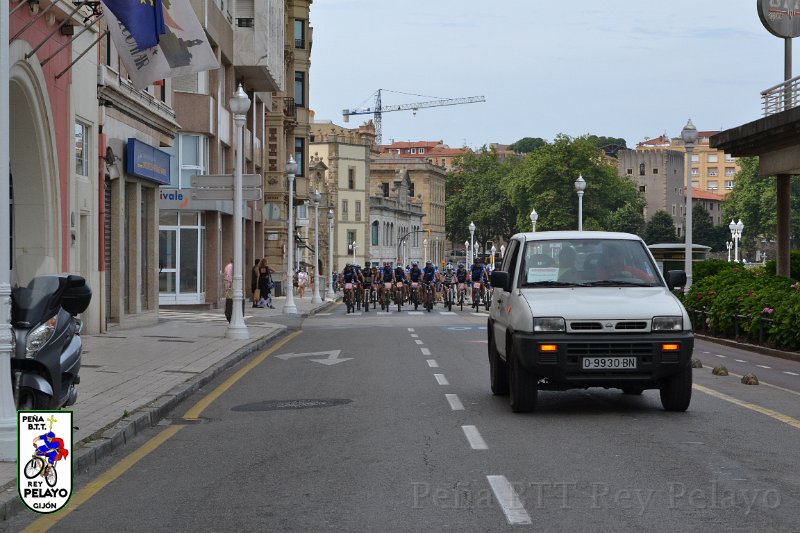 20150704-172420-PG.JPG - XXII Vuelta al Concejo de Gijón
