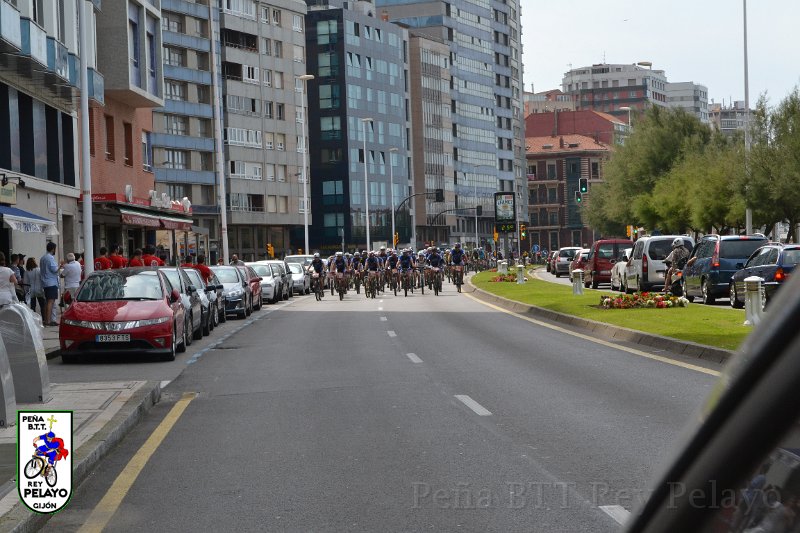 20150704-172638-PG.JPG - XXII Vuelta al Concejo de Gijón