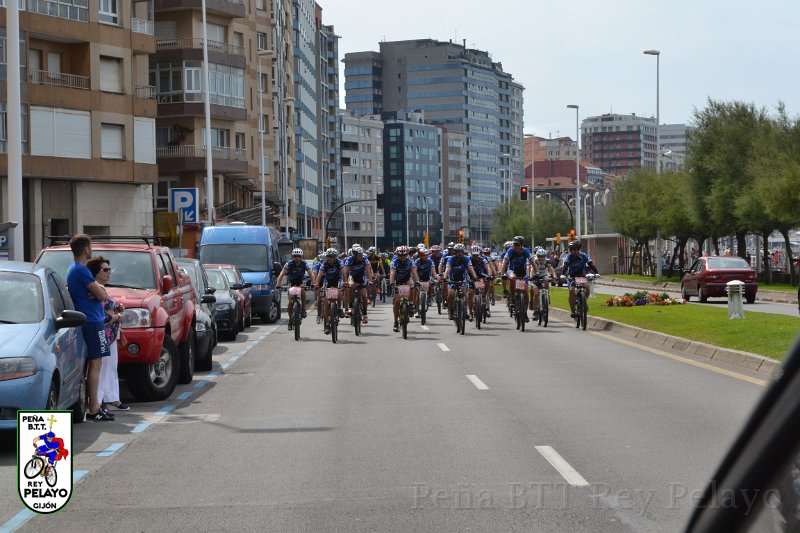 20150704-172720-PG.JPG - XXII Vuelta al Concejo de Gijón