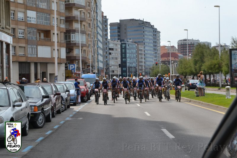 20150704-172724-PG.JPG - XXII Vuelta al Concejo de Gijón