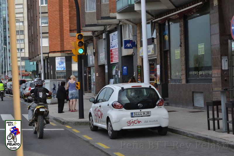 20150704-172759-PG.JPG - XXII Vuelta al Concejo de Gijón