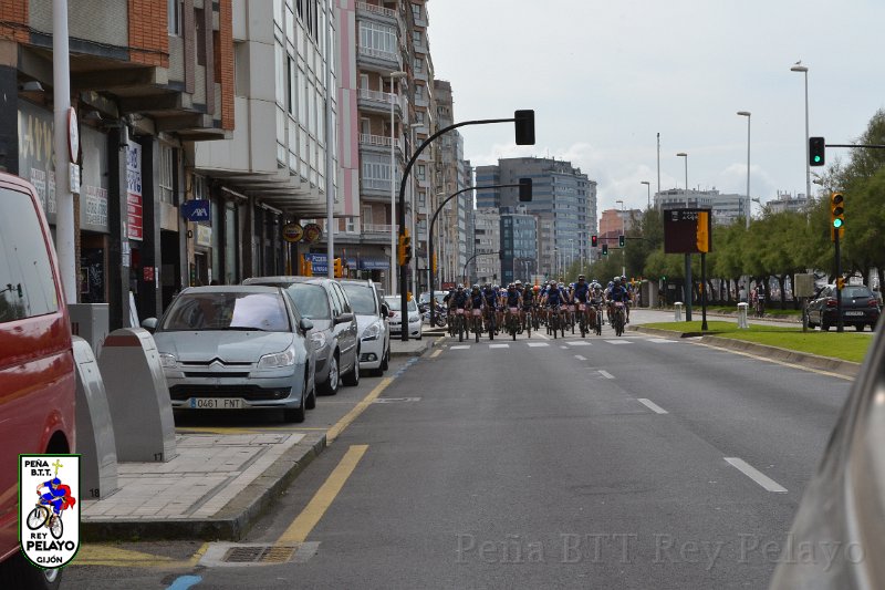 20150704-172814-PG.JPG - XXII Vuelta al Concejo de Gijón