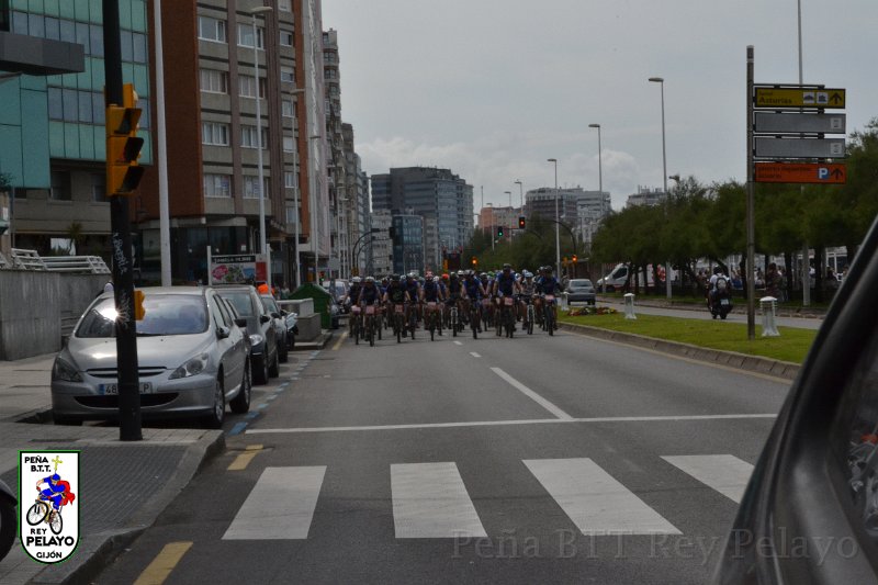 20150704-172845-PG.JPG - XXII Vuelta al Concejo de Gijón
