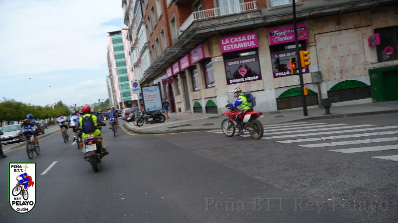 20150704-172942-PR.JPG - XXII Vuelta al Concejo de Gijón