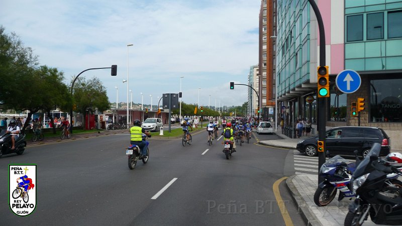 20150704-173004-PR.JPG - XXII Vuelta al Concejo de Gijón