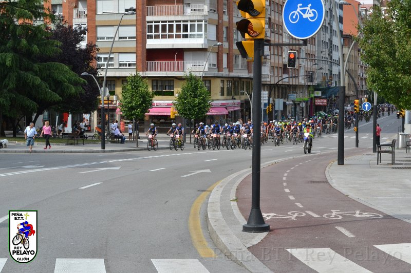 20150704-173115-PG.JPG - XXII Vuelta al Concejo de Gijón