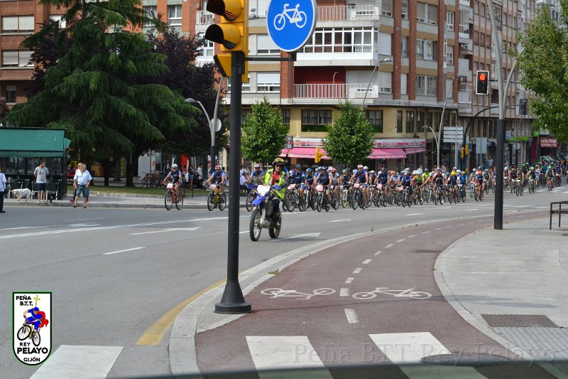 20150704-173117-PG.JPG - XXII Vuelta al Concejo de Gijón