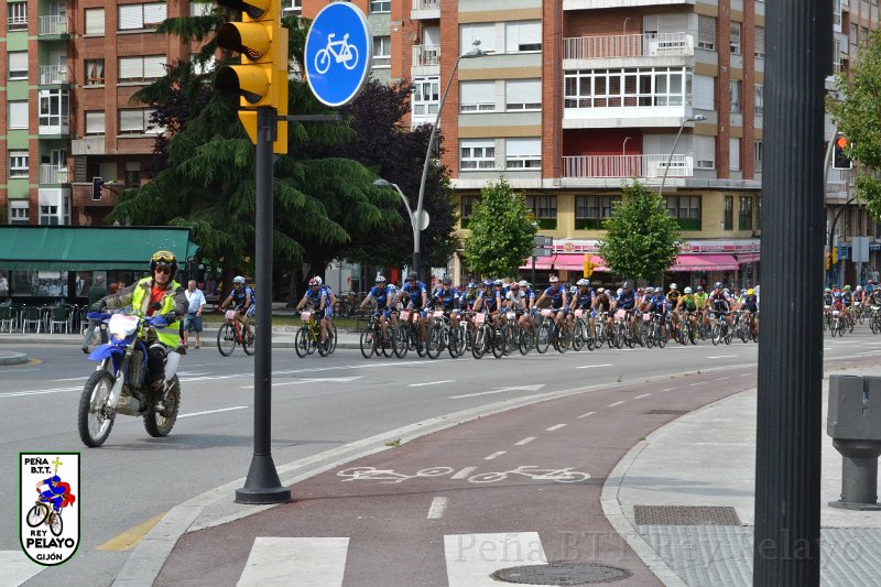 20150704-173119-PG.JPG - XXII Vuelta al Concejo de Gijón