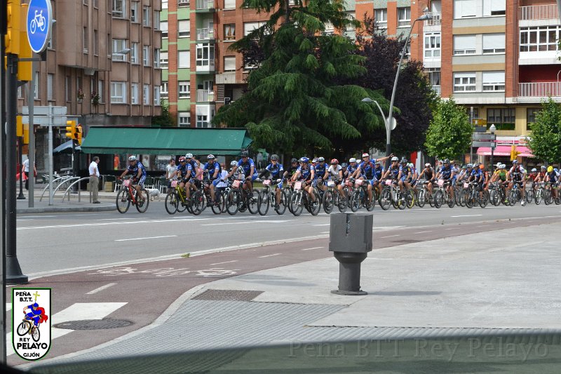 20150704-173120-PG.JPG - XXII Vuelta al Concejo de Gijón