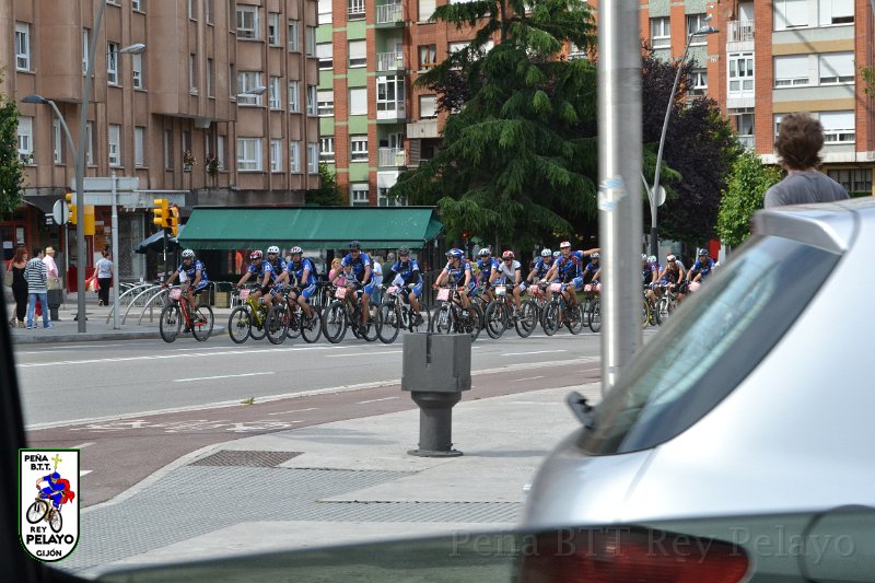 20150704-173121-PG.JPG - XXII Vuelta al Concejo de Gijón